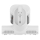 Xiaomi Dust Mite Vacuum Cleaner 2 Pro - 1480601 - zdjęcie 3